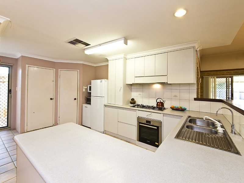 108 Gibbs Street, East Cannington WA 6107