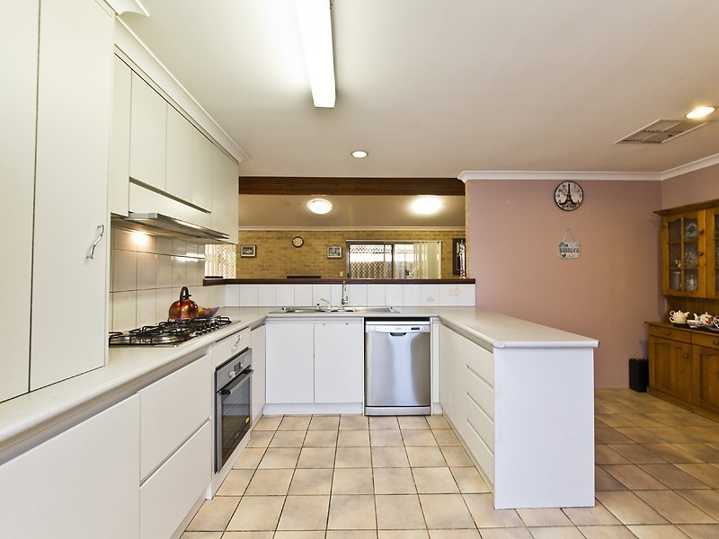 108 Gibbs Street, East Cannington WA 6107