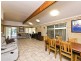 108 Gibbs Street, East Cannington WA 6107