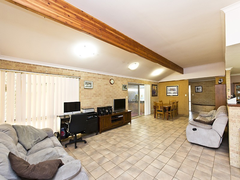 108 Gibbs Street, East Cannington WA 6107