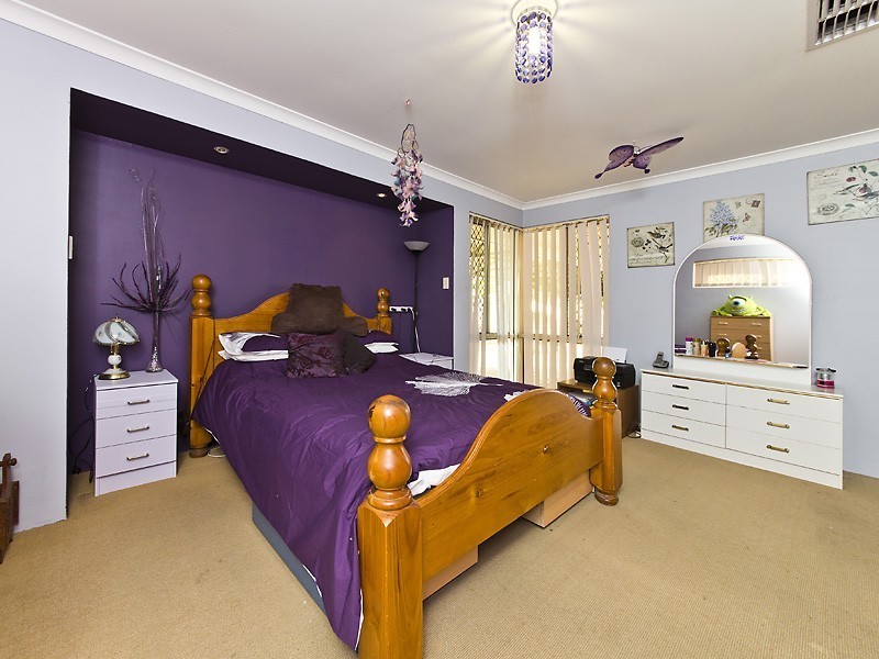 108 Gibbs Street, East Cannington WA 6107