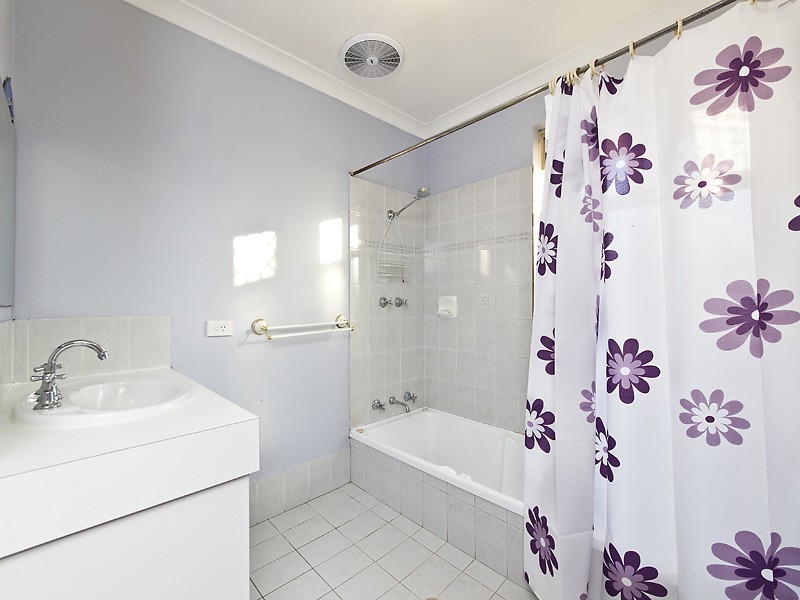 108 Gibbs Street, East Cannington WA 6107