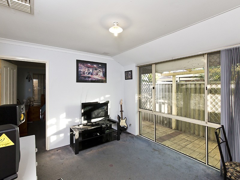 108 Gibbs Street, East Cannington WA 6107