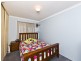 108 Gibbs Street, East Cannington WA 6107