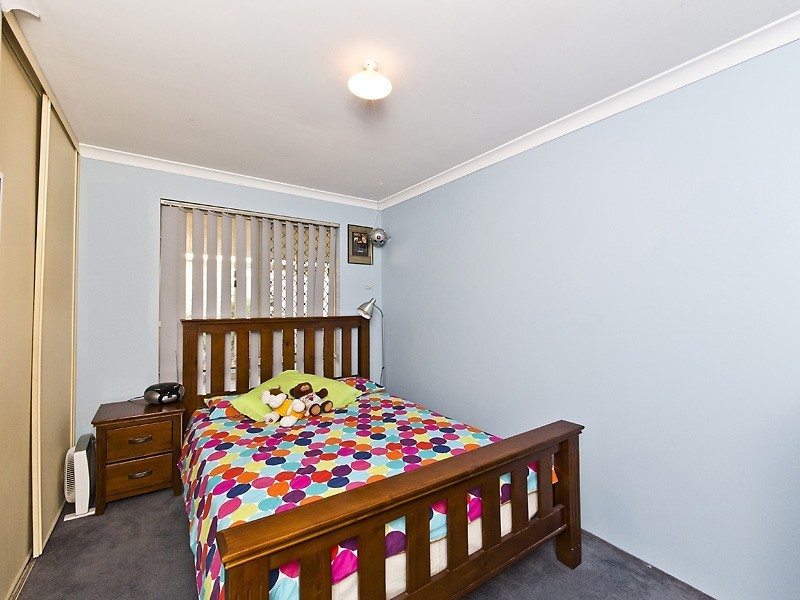 108 Gibbs Street, East Cannington WA 6107