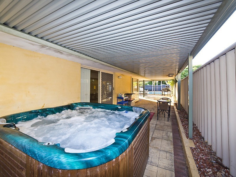 108 Gibbs Street, East Cannington WA 6107