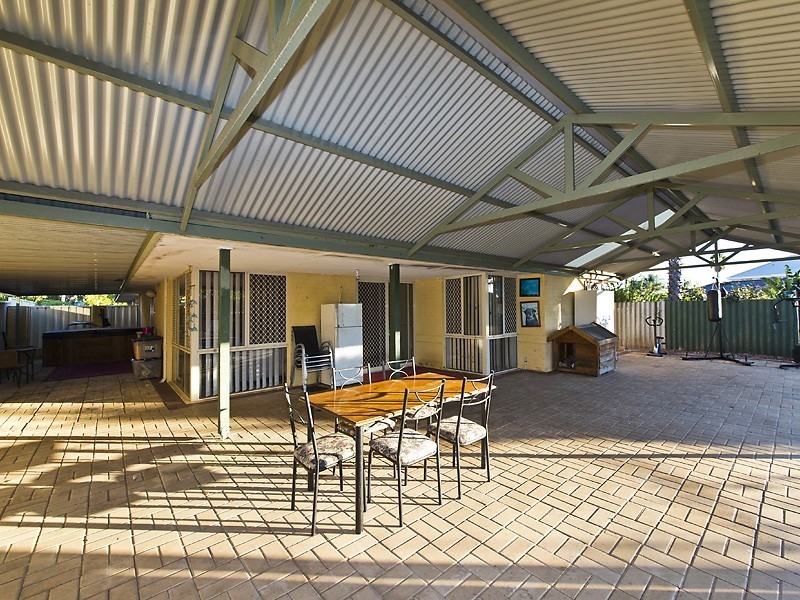 108 Gibbs Street, East Cannington WA 6107