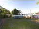 108 Gibbs Street, East Cannington WA 6107