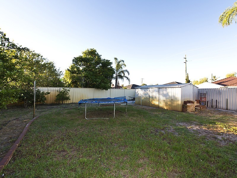 108 Gibbs Street, East Cannington WA 6107
