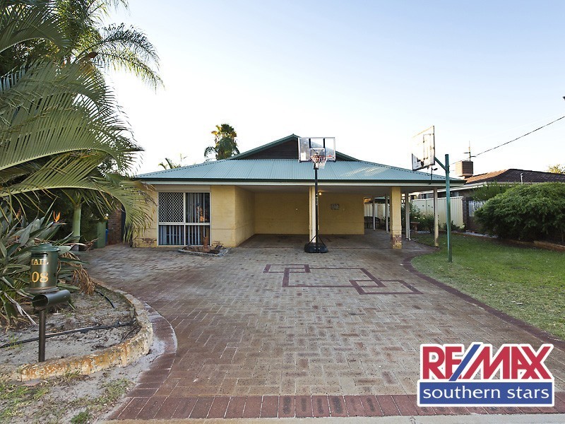 108 Gibbs Street, East Cannington WA 6107