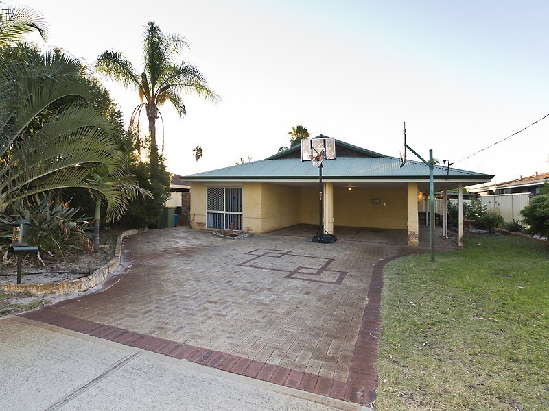 108 Gibbs Street, East Cannington WA 6107