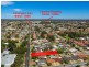 108 Gibbs Street, East Cannington WA 6107