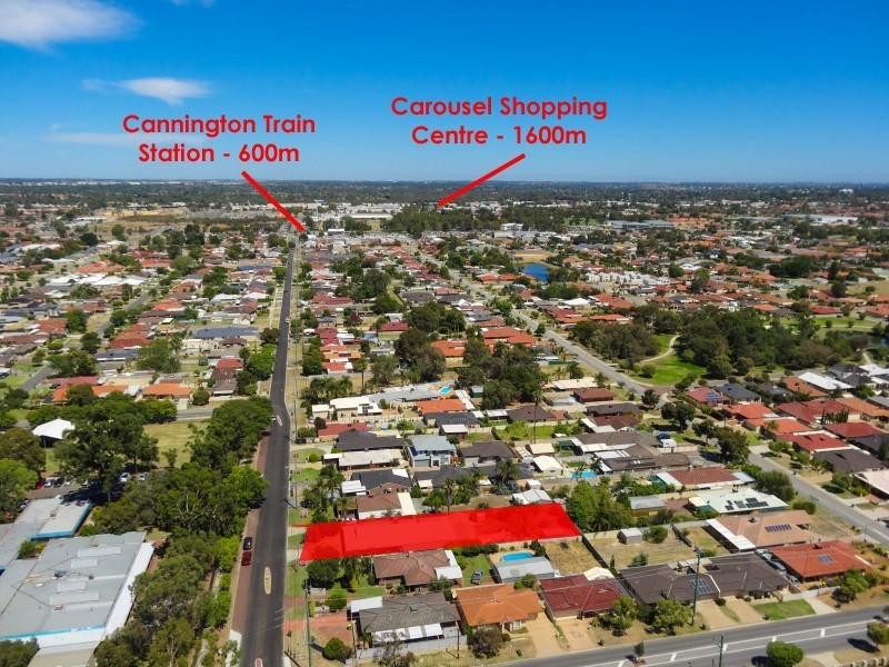108 Gibbs Street, East Cannington WA 6107