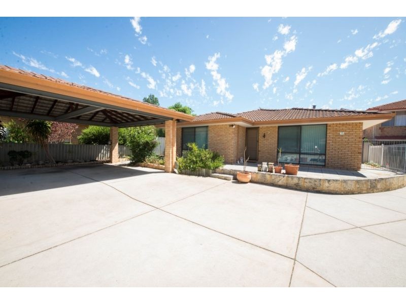 19b Tyre Ave, Riverton WA 6148