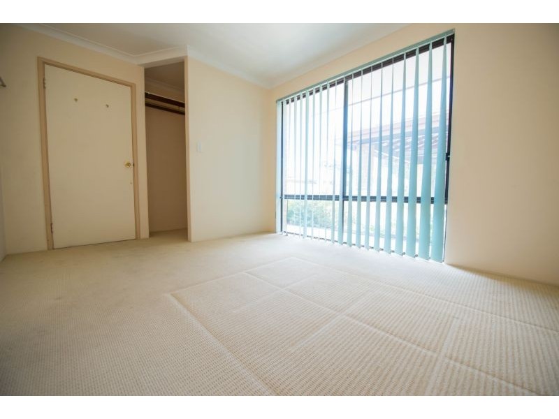 19b Tyre Ave, Riverton WA 6148