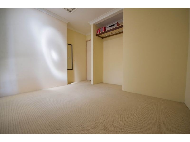 19b Tyre Ave, Riverton WA 6148