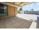 19b Tyre Ave, Riverton WA 6148