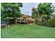 75 Wendouree Road, Wilson WA 6107