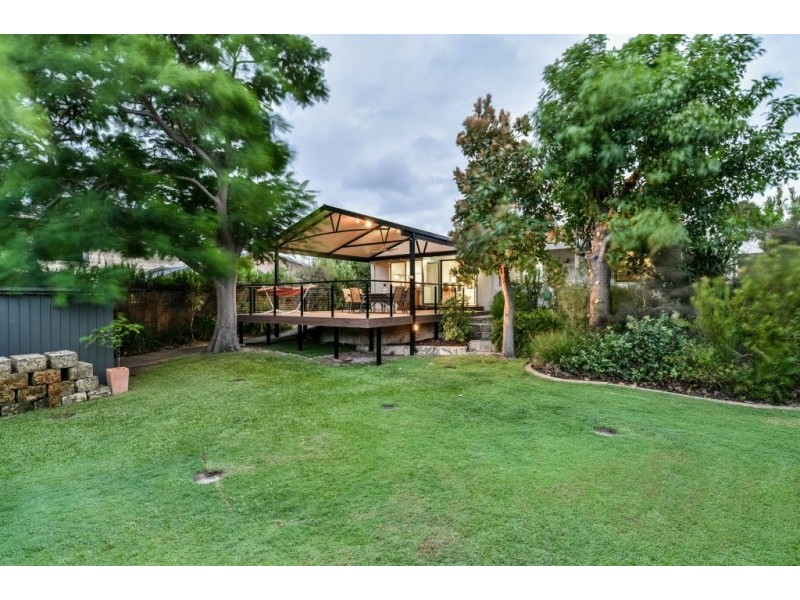 75 Wendouree Road, Wilson WA 6107