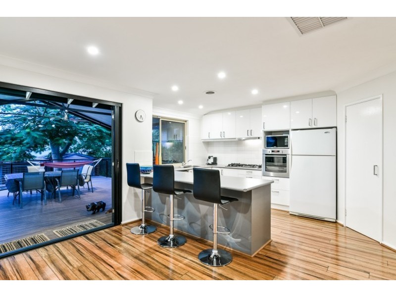 75 Wendouree Road, Wilson WA 6107