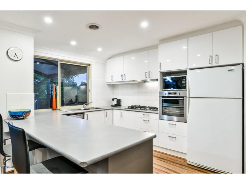 75 Wendouree Road, Wilson WA 6107