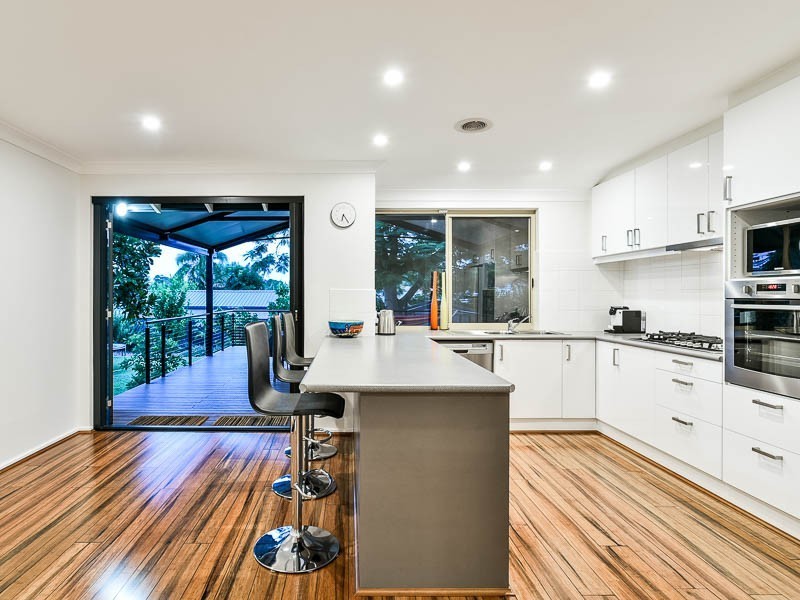 75 Wendouree Road, Wilson WA 6107