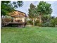 75 Wendouree Road, Wilson WA 6107