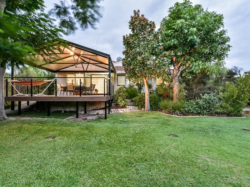 75 Wendouree Road, Wilson WA 6107