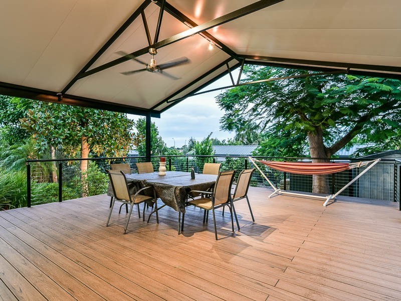 75 Wendouree Road, Wilson WA 6107