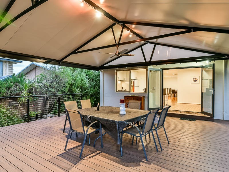 75 Wendouree Road, Wilson WA 6107