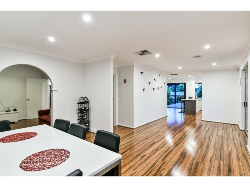 75 Wendouree Road, Wilson WA 6107