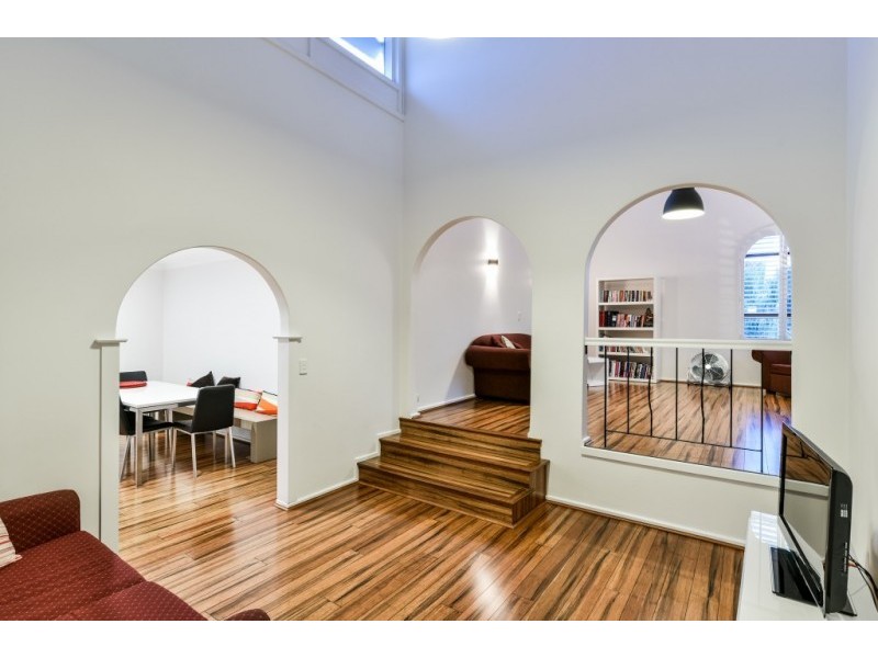 75 Wendouree Road, Wilson WA 6107