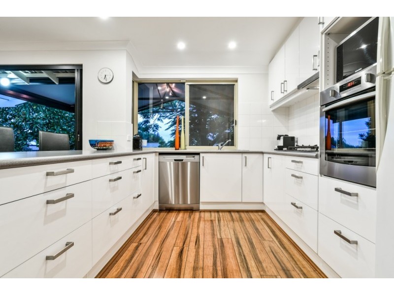 75 Wendouree Road, Wilson WA 6107