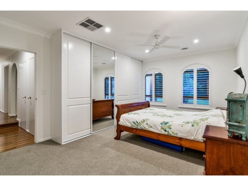 75 Wendouree Road, Wilson WA 6107