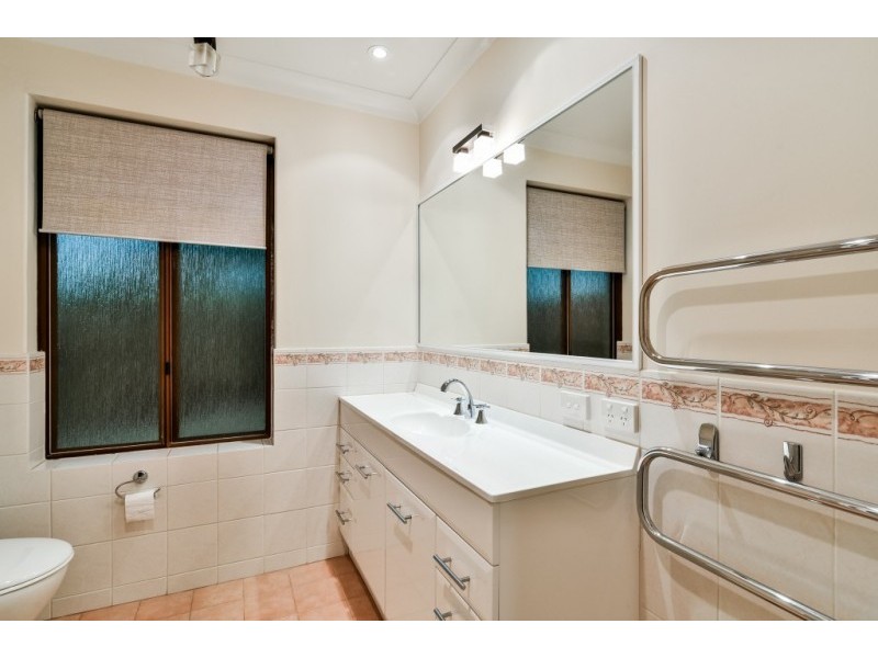75 Wendouree Road, Wilson WA 6107