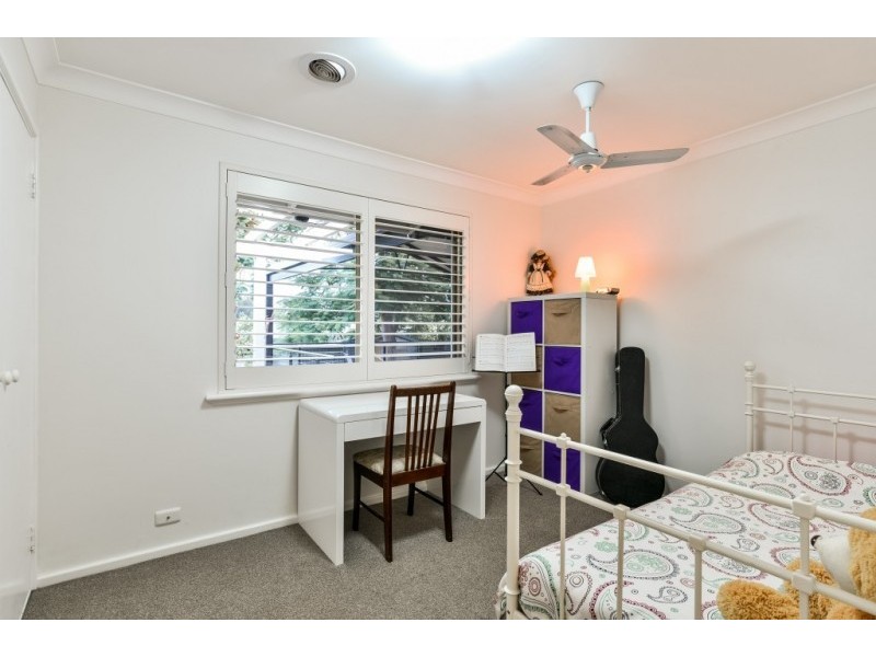 75 Wendouree Road, Wilson WA 6107
