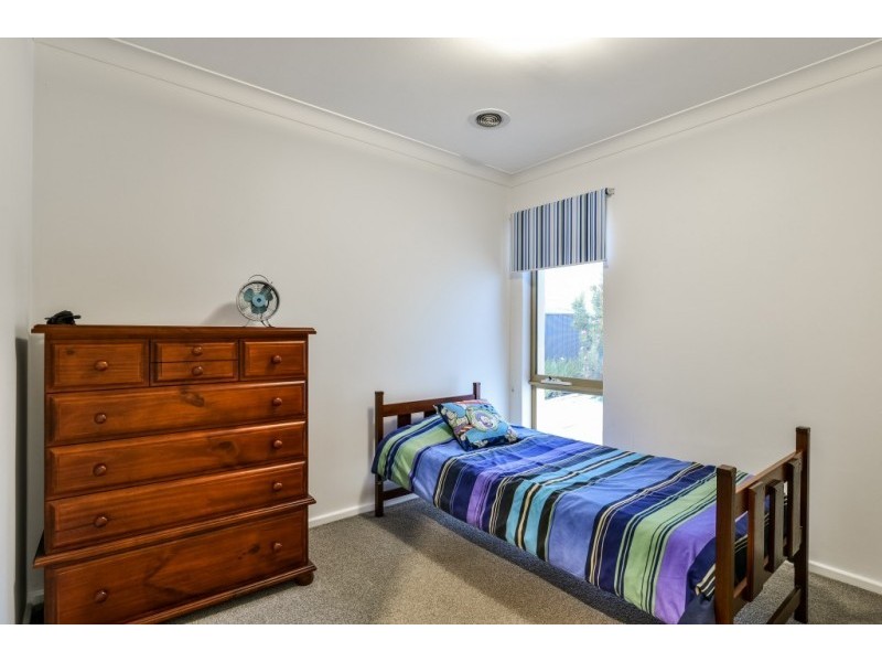 75 Wendouree Road, Wilson WA 6107