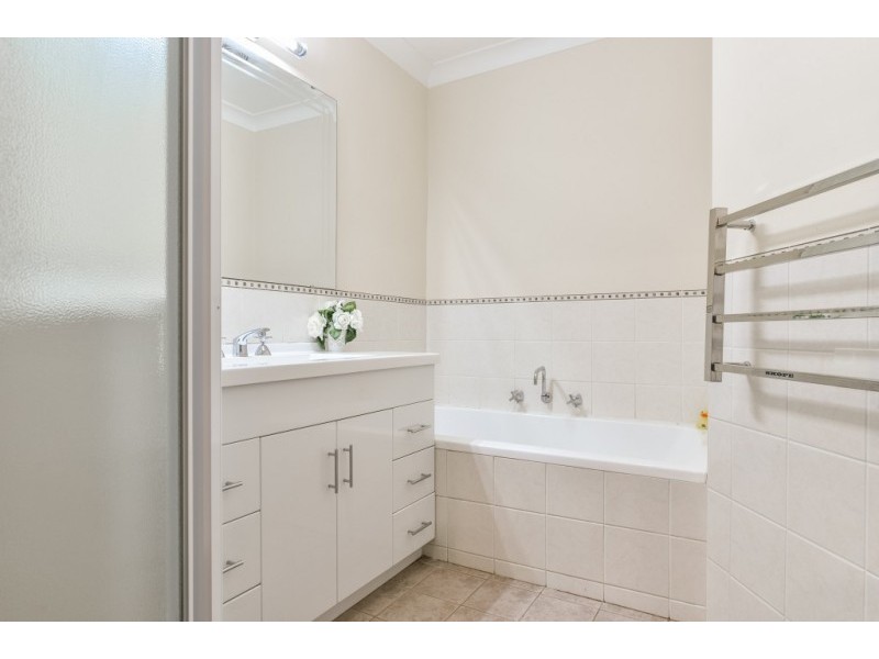 75 Wendouree Road, Wilson WA 6107