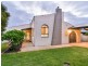 75 Wendouree Road, Wilson WA 6107