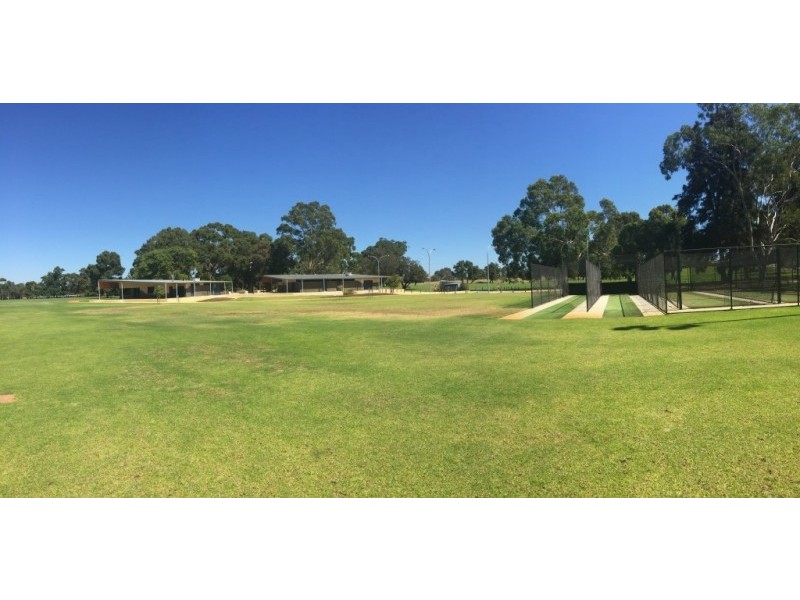 75 Wendouree Road, Wilson WA 6107