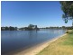 75 Wendouree Road, Wilson WA 6107
