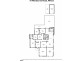 75 Wendouree Road, Wilson WA 6107 Floorplan