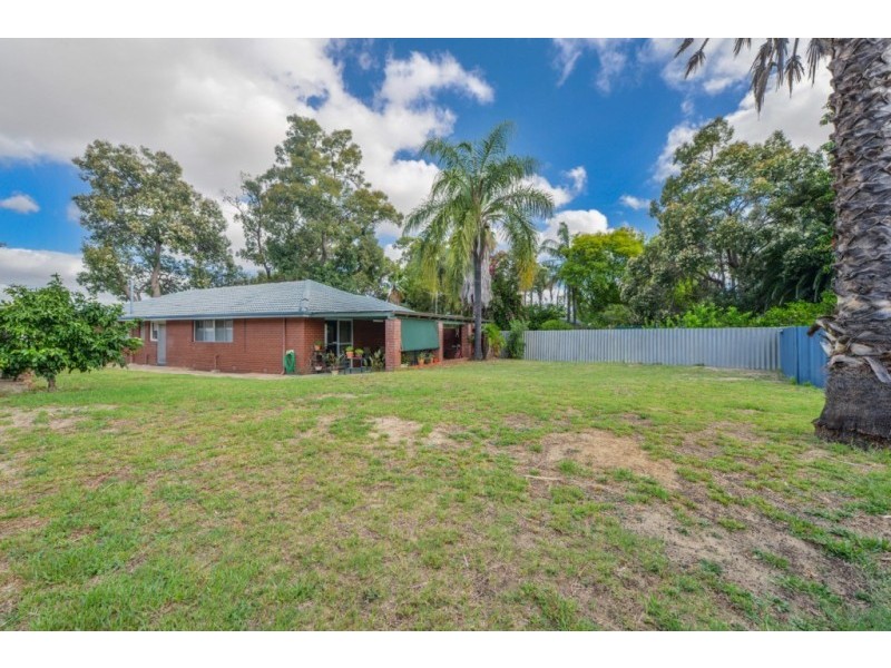 40 Sydenham Street, Beckenham WA 6107