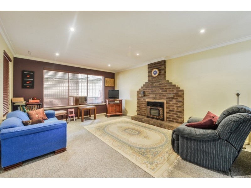 40 Sydenham Street, Beckenham WA 6107