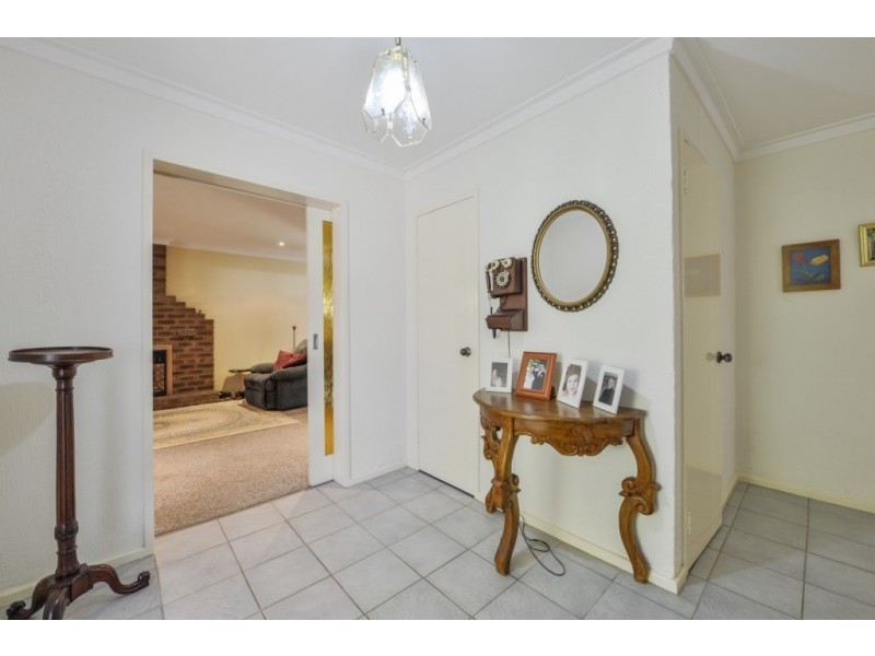 40 Sydenham Street, Beckenham WA 6107