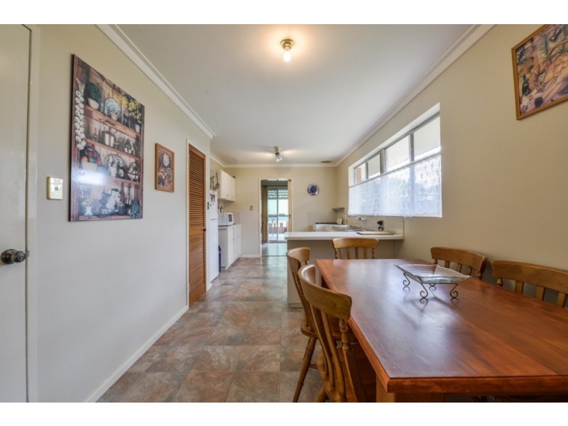 40 Sydenham Street, Beckenham WA 6107