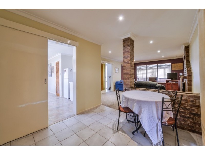 40 Sydenham Street, Beckenham WA 6107