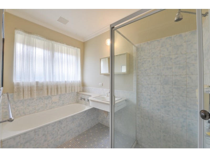 40 Sydenham Street, Beckenham WA 6107