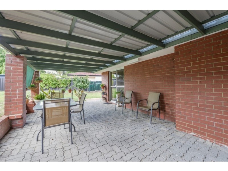 40 Sydenham Street, Beckenham WA 6107