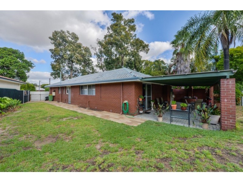 40 Sydenham Street, Beckenham WA 6107